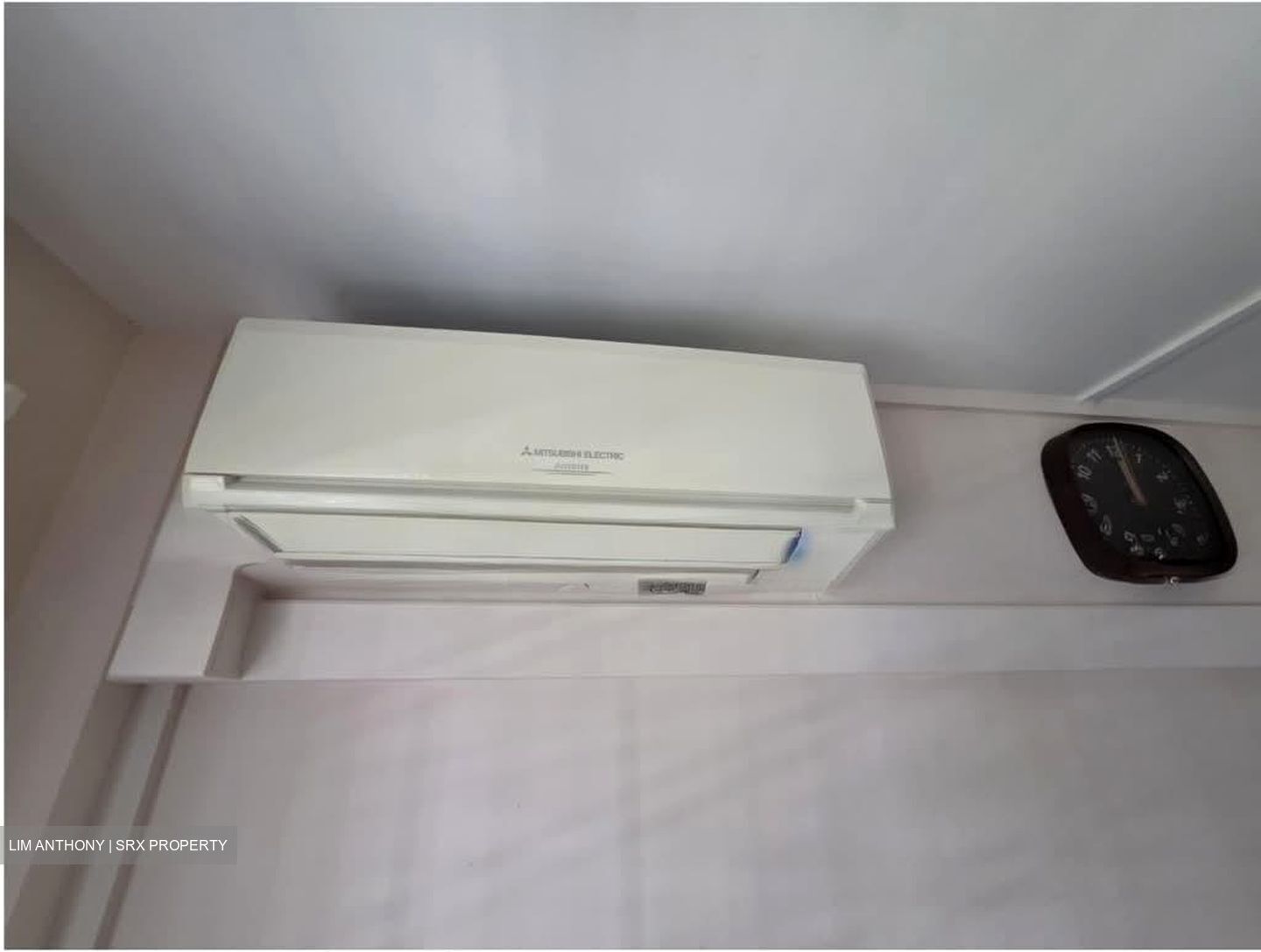 Blk 327 Yishun Rivergreen (Yishun), HDB 3 Rooms #587618211